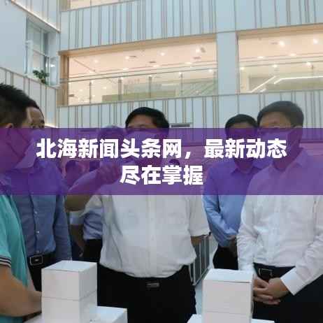 北海新闻头条网，最新动态尽在掌握
