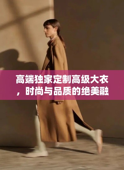 高端独家定制高级大衣,时尚与品质的绝美融合之选