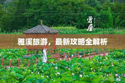 雅溪旅游，最新攻略全解析