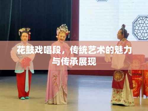 花鼓戏唱段,传统艺术的魅力与传承展现