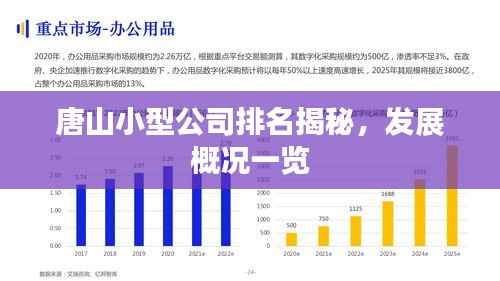 唐山小型公司排名揭秘，发展概况一览