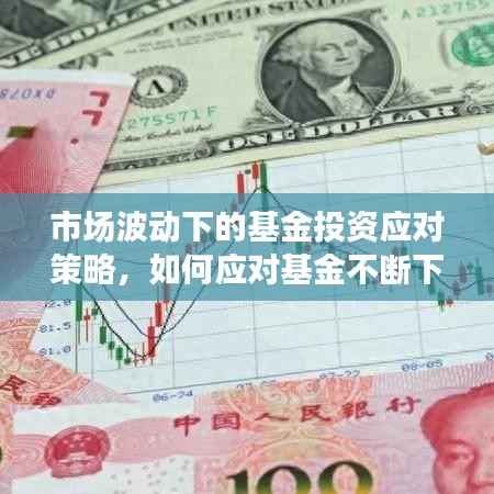 市场波动下的基金投资应对策略，如何应对基金不断下跌的挑战