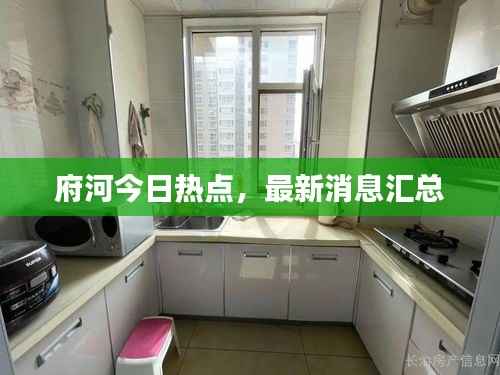 府河今日热点,最新消息汇总