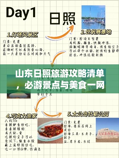 两袖清风 第4页