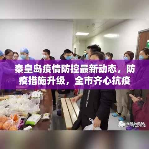 秦皇岛疫情防控最新动态,防疫措施升级,全市齐心抗疫