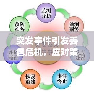 突发事件引发丢包危机,应对策略与降低损失的有效方法