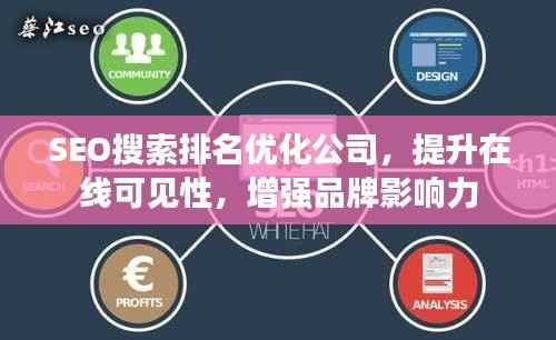 SEO搜索排名优化公司,提升在线可见性,增强品牌影响力
