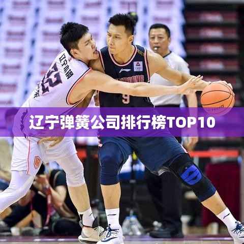 辽宁弹簧公司排行榜TOP10