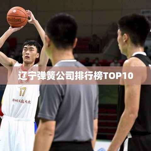 辽宁弹簧公司排行榜TOP10