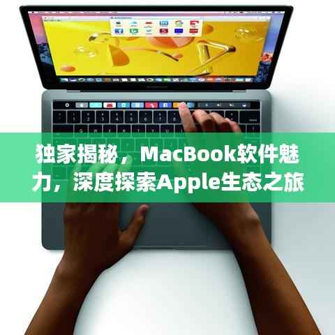 独家揭秘，MacBook软件魅力，深度探索Apple生态之旅