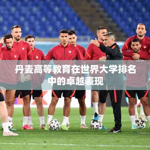 丹麦高等教育在世界大学排名中的卓越表现