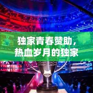 独家青春赞助,热血岁月的独家记忆