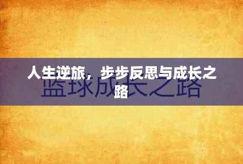 一张一翕 第3页