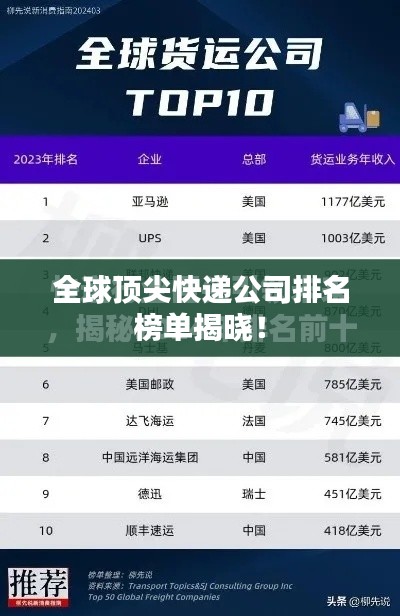 死得其所 第4页