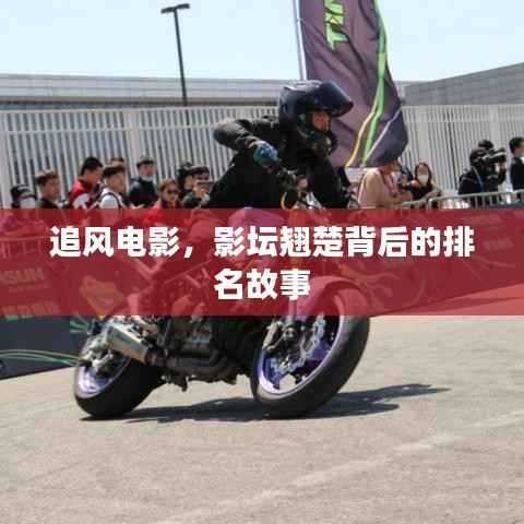 追风电影，影坛翘楚背后的排名故事