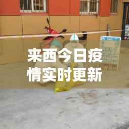 来西今日疫情实时更新，最新消息全面掌握