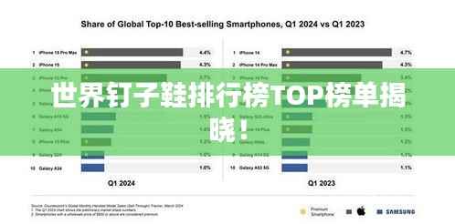 瑞雪纷飞 第4页
