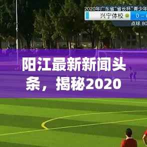 阳江最新新闻头条，揭秘2020年热点事件与最新动态