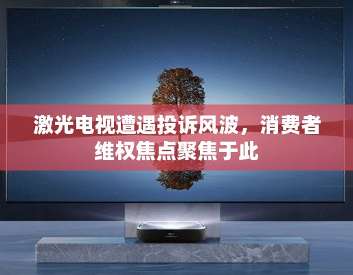 浅笑轻吟梦一曲 第4页