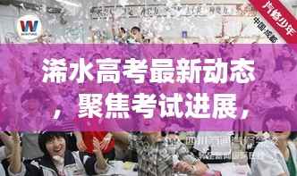 浠水高考最新动态，聚焦考试进展，学子未来展望